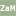 Favicon zahnarzt berlin kreuzberg net